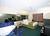 Microtel Inn And Suites::Priceline.com