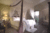 Morgan Run Resort::Orbitz