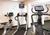 Residence Inn by Marriott Lombard::Travelocity.com