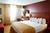 Holiday Inn Omaha Central::Priceline.com