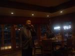 Wingate Inn Sylvania/Toledo