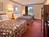 Monteagle-Days Inn::Travelocity.com