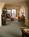 Cancun Resort::Expedia