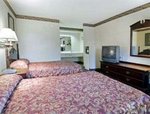 Days Inn Bainbridge