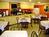 Quality Inn Pasadena::Priceline.com