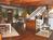 Yosemite's Sierra Mountain Lodge::Hotels.com