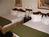 Holiday Inn Express Gettysburg::Priceline.com