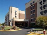 Comfort Inn University Center