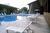 Comfort Suites Hickory from Travelocity.com