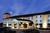 Sleep Inn Milan::Orbitz
