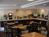 Hampton Inn Rocky Hill::Hotels.com
