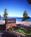 Inn By The Lake from Orbitz