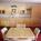 Express Inn Cheyenne::Yahoo! Travel