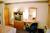 Comfort Inn Easton::Hotels.com