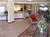 La Quinta Inn Tampa-Near Busch Gardens::ProfessionalTravelGuide.com