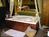 Star of Texas Bed & Breakfast::BedAndBreakfast.com