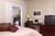 Inn At Cherry Creek::ProfessionalTravelGuide.com