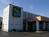 Quality Inn And Suites Goldsbor from Travelocity.com