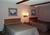 Super 8 Motel - Fallon Bonanza Inn And Casino::ProfessionalTravelGuide.com