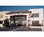 Super 8 Motel - Ontario/Ont. Airport South::Epinions.com