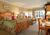 Ponte Vedra Inn And Club::Hotels.com
