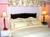 Ashingdon Manor Inn and Cottage::BedAndBreakfast.com