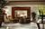 The Fairmont Newport Beach from Expedia