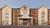 Comfort Suites Newport News::Travelocity.com