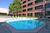 Country Inn & Suites Sunnyvale::Expedia