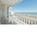 Hawthorn Suites Galveston::Priceline.com