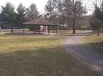 Fox Chapel Neighborhood Park