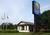 Comfort Inn Onley::Expedia