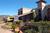 Best Western Arroyo Roble Hotel & Creekside Villas from Yahoo! Travel