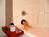 Blue Lagoon Inn::Orbitz