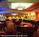 Holiday Inn Select Philadelphia-Bucks County::Orbitz