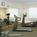 Fairfield Inn and Suites by Marriott San Angelo::Orbitz