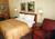 La Quinta Inn Baton Rouge University Area::Hotels.com