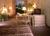 Best Western Central Phoenix Inn & Suites::Expedia