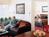 Candlewood Suites Denver/Lakewood::ProfessionalTravelGuide.com