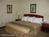 Holiday Inn Express Hotel & Suites Chattanooga-Lookout Mtn.::Travelocity.com