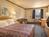 Canton Days Inn::Yahoo! Travel