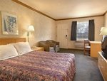 Canton Days Inn::Yahoo! Travel