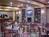 Holiday Inn Express Bernalillo::ProfessionalTravelGuide.com