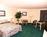 Days Inn - Windsor::Yahoo! Travel