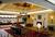 Best Western Kelly Inn::Expedia