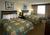 Red Lion Hotel Denver Central from ProfessionalTravelGuide.com