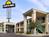 Covington Days Inn::Travelocity.com