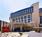 Crowne Plaza St. Louis - Clayton::ProfessionalTravelGuide.com