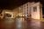 Holiday Inn Express Mechanicsville::Travelocity