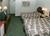 La Quinta Inn Lynnwood::Hotels.com